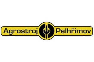 Agrostroj Pelhřimov