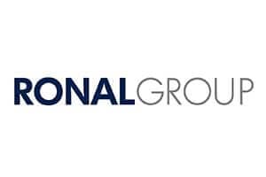 Ronal Group