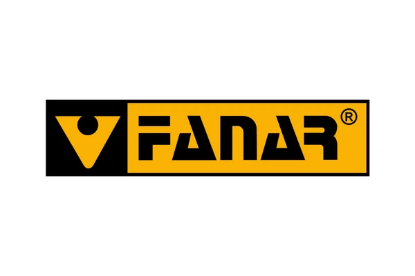 Fanar