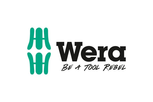 Wera