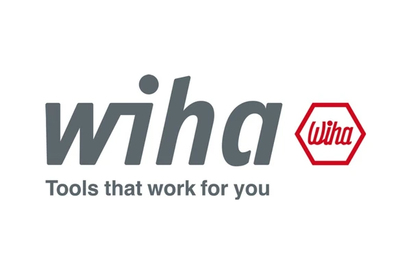 Wiha