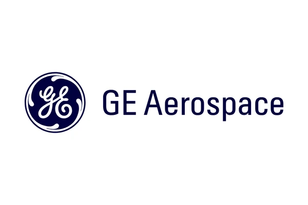 GE Aerospace