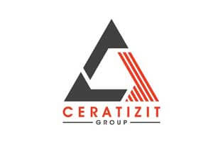 Dodavatele-Navel-Ceratizit-logo