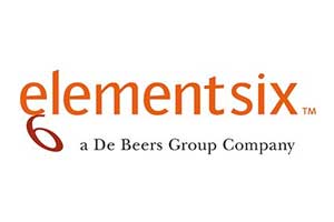 Dodavatele-Navel-Element-Six-logo