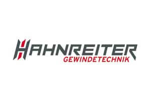 Dodavatele-Navel-Hahnreiter-logo