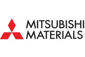 Dodavatele-Navel-Mitsubishi-materials-logo