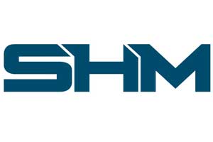 Dodavatele-Navel-SHM-logo