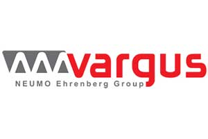 Dodavatele-Navel-Vargus-logo
