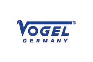 Dodavatele-Navel-Vogel-Germany-logo