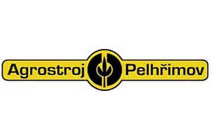 Reference-Navel-Agrostroj-Pelhřimov logo
