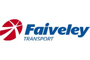 Reference-Navel-Faiveley-logo