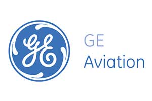 Reference-Navel—GE-aviation-logo