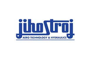 Reference-Navel—Jihostroj-logo