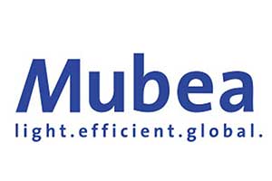 Reference-Navel—Mubea-logo