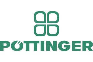 Reference-Navel-Pottinger-logo