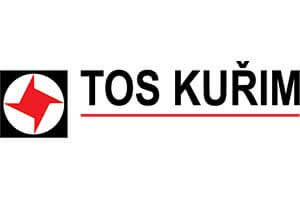 Reference-Navel-ROS-Kuřim-logo