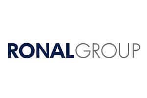 Reference-Navel—Ronal-Group-logo