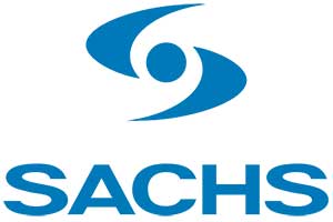 Reference-Navel-Sachs-logo
