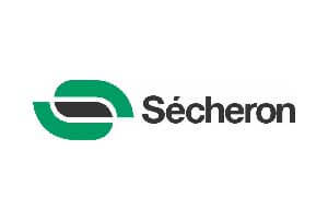 Reference-Navel-Sécheron-logo