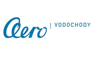 Reference-Navel—aerologo