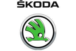 Reference-Navel—Škoda-logo