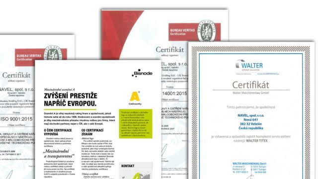 certifikáty-Navel-bílé-pozadí