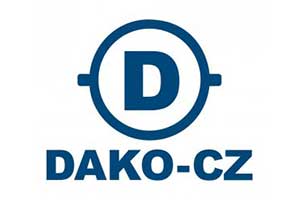 Reference-Navel-Dako-logo