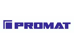 Dodavatele-NAVEL-Promat-logo