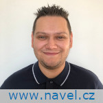 Miartin Hrdlička Obchodně-technický-zástupce-NAVEL